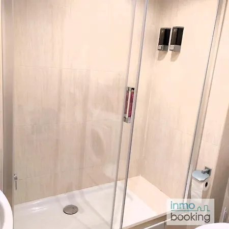 Apartament Font Mar