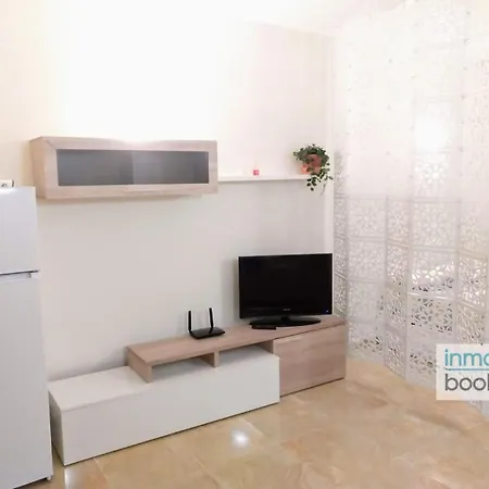 Apartament Font Mar Salou