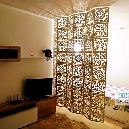 Apartament Font Mar
